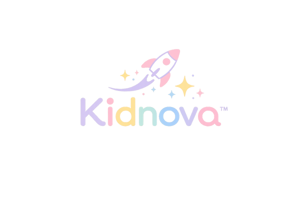 Kidnova